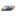 Headlight Assembly Composite Left Japan Built for Toyota Camry Hybrid 2007–2009