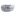 Headlight Assembly Composite Left Japan Built CAPA for Toyota Highlander Limited Base 2008–2010