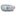 Headlight Assembly Composite Left Japan Built for Toyota Highlander Limited Base 2008–2010