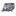 Headlight Assembly Composite Left Type 1 w/Sport Pkg CAPA for Toyota Tacoma X-Runner Pre Runner Base Prerunner SR5 Prerunner TRD Sport Prerunner 2005–2011