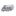 Headlight Assembly Composite Left CAPA for Toyota Corolla Base LE XLE CE 2009–2010