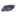 Headlight Assembly Composite Left CAPA for Toyota Corolla S XRS 2009–2010