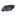 Headlight Assembly Composite Left for Toyota Corolla S XRS 2009–2010