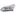 Headlight Assembly Composite Left CAPA for Toyota Matrix 2009–2014