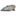 Headlight Assembly Composite Left w/o HID Lamps for Toyota Solara 2007–2008