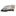Headlight Assembly Composite Left Halogen for Toyota Avalon 2008–2010