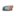 Headlight Assembly Composite Left Lens/Housing Only Japan Built for Toyota RAV4 Sport 2009–2012