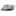 Headlight Assembly Composite Left Halogen for Toyota Venza 2009–2016