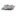 Headlight Assembly Composite Left HID CAPA for Toyota Venza 2009–2012