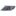 Headlight Assembly Composite Left USA Built CAPA for Toyota Camry SE 2010–2011