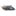 Headlight Assembly Composite Left USA Built for Toyota Camry SE 2010–2011