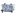 Headlight Assembly Composite Left w/Level Adjuster CAPA for Toyota Tundra 2009–2013