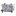 Headlight Assembly Composite Left w/Level Adjuster for Toyota Tundra 2009–2013