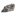 Headlight Assembly Composite Left HID for Toyota Avalon 2008–2010