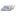 Headlight Assembly Composite Left USA Built for Toyota Camry LE XLE CE Base 2007–2009