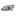 Headlight Assembly Composite Left Halogen w/o LED DRL for Toyota Sienna Limited Base LE XLE L 2011–2020
