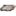 Headlight Assembly Composite Left Canada Built CAPA for Toyota Corolla Base LE CE 2011–2013