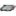 Headlight Assembly Composite Left Canada Built for Toyota Corolla Base LE CE 2011–2013