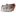 Headlight Assembly Composite Left USA Built for Toyota RAV4 Limited Base 2009–2012