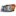 Headlight Assembly Composite Left USA Built CAPA for Toyota RAV4 Sport 2009–2012