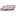 Headlight Assembly Composite Left Halogen CAPA for Toyota Avalon 2011–2012