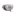 Headlight Assembly Composite Left for Toyota Tacoma 2012–2015