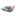 Headlight Assembly Composite Left CAPA for Toyota Prius C 2012–2014