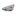 Headlight Assembly Composite Left for Toyota Prius C 2012–2014