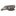 Headlight Assembly Composite Left North America Built for Toyota RAV4 2013–2015