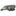 Headlight Assembly Composite Left North America Built CAPA for Toyota RAV4 2013–2015