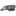 Headlight Assembly Composite Left North America Built for Toyota RAV4 2013–2015