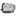 Headlight Assembly Composite Left Halogen w/o Level Adjuster CAPA for Toyota Tundra Limited SR SR5 2014–2015