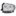 Headlight Assembly Composite Left Halogen w/o Level Adjuster for Toyota Tundra Limited SR SR5 2014–2015