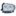 Headlight Assembly Composite Left Halogen w/Level Adjuster CAPA for Toyota Tundra Limited SR SR5 2014–2017