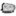 Headlight Assembly Composite Left Halogen w/Level Adjuster for Toyota Tundra Limited SR SR5 2014–2017