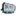 Headlight Assembly Composite Left Halogen LED Daytime Running Lights CAPA for Toyota Tundra Platinum 1794 Edition 2014–2017