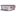 Headlight Assembly Composite Left w/o Auto High Beam w/o Smoked Chrome Accent for Toyota Highlander 2014–2016