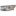 Headlight Assembly Composite Left w/o Auto High Beam w/o Smoked Chrome Accent for Toyota Highlander 2014–2016
