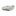 Headlight Assembly Composite Left Halogen for Toyota Camry LE Hybrid LE Hybrid XLE XLE 2015–2017