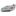 Headlight Assembly Composite Left LED for Toyota Camry XLE 2015–2017