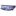 Headlight Assembly Composite Left w/Smoked Chrome Accent CAPA for Toyota Highlander Hybrid Limited Hybrid LE Hybrid XLE 2014–2016
