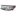 Headlight Assembly Composite Left w/Smoked Chrome Accent for Toyota Highlander Hybrid Limited Hybrid LE Hybrid XLE 2014–2016