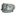 Headlight Assembly Composite Left for Toyota Tundra TRD Pro 2015–2017
