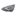 Headlight Assembly Composite Left CAPA for Toyota Prius C 2015–2017