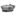 Headlight Assembly Composite Left Halogen w/LED DRL w/Fog Lamps Black Bezel for Toyota Tacoma 2016–2023