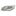 Headlight Assembly Composite Left Halogen CAPA for Toyota Avalon 2016–2018