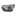 Headlight Assembly Composite Left Halogen w/o Black Bezel North America Built CAPA for Toyota RAV4 2016–2018