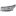 Headlight Assembly Composite Left w/o Smoked Chrome Accent w/o LED DRL Chrome Bezel CAPA for Toyota Highlander LE LE Plus XLE 2017–2019