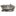 Headlight Assembly Composite Left w/LED DRL w/LED Fog Lamps for Toyota Tacoma 2017–2019