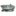 Headlight Assembly Composite Left w/LED DRL w/LED Fog Lamps CAPA for Toyota Tacoma 2017–2019